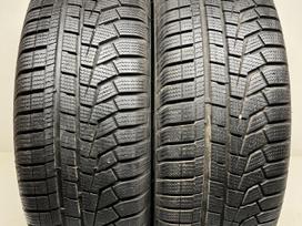 Hankook Winter i*cept EVO 2 99% 2024m,