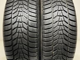 Hankook Winter i*Cept Evo 3 2025m, winter 215/65 R17