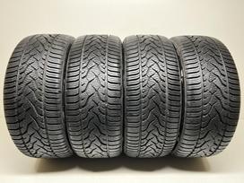 Barum Quartaris 5 2021m, winter 225/45 R17