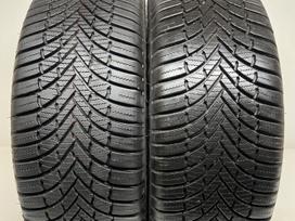 Firestone MultiSeason 2021m, all-season 205/60 R16