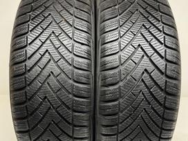 Vredestein Wintrac 2021m, žieminės 205/60 R16