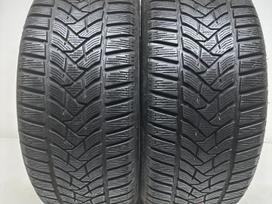 Dunlop WinterSport 5, winter 225/45 R18