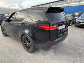 Land Rover Discovery rezerves daļās. Dėl dalių skambinkite 370 601 801 26 viber wh