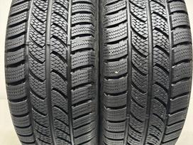 Continental VancoWinter 2 2025m, зимние 225/55 R17