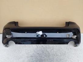 BMW 3 serija, 51127427998, Cen18560