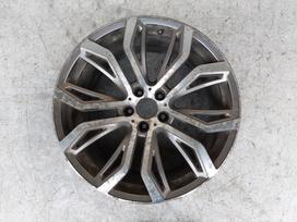 BMW X5 Cen18574