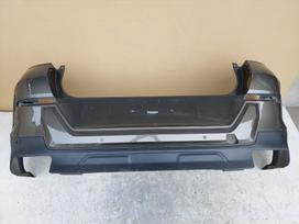 BMW X6, 51127425476, Cen18590