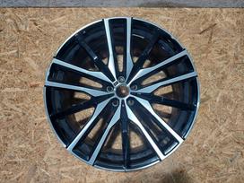 BMW X6, 8090013, Cen18594