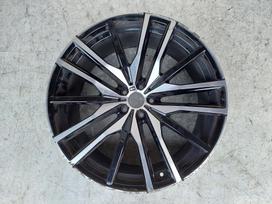 BMW X6, 8090013, Cen18595