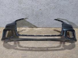 Audi A6, 4K0807437, Cen18597