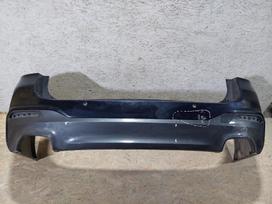 BMW 5 serija, 51128064726, Cen18604