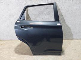 Hyundai Kona Cen18609