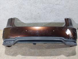 Lexus RX klasė, 5215948150, Cen18615