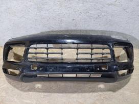 Porsche Cayenne, 9Y0807221, Cen18620