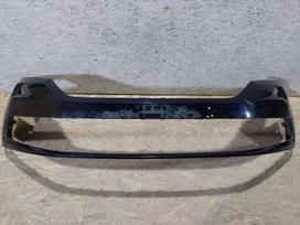Skoda Kodiaq, 565807221, Cen3658959