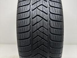 Pirelli Scorpion Winter 2022m, winter 255/40 R21