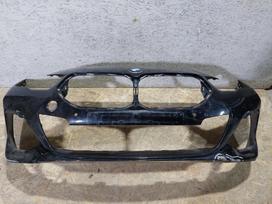 BMW 2 serija, 51118075968, Cen18708