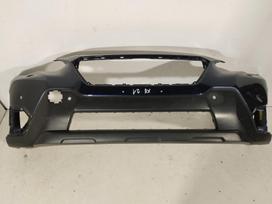 Subaru XV, 57704FL030, bamperi