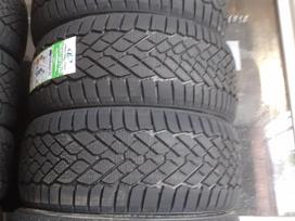 Linglong, vissezonas 225/40 R18