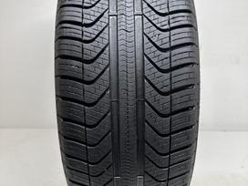 Pirelli AllSeason Cinturato Plus 2022m, universalios 235/55 R18