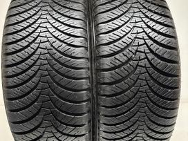 Falken EuroAll Season AS210, vissezonas 225/55 R18