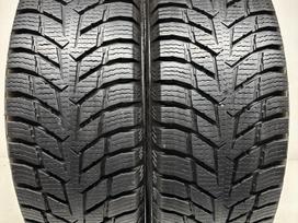 Nokian TYRES 2021m, зимние 215/60 R17