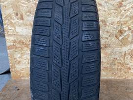 Semperit Speed Grip, зимние 205/60 R16