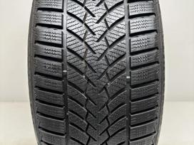 Semperit Speed Grip 3 2024m, ziemas 235/35 R19