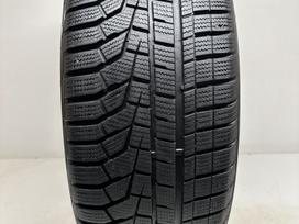 Hankook Winter i*Cept Evo 2 SUV, winter 235/55 R18