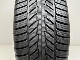 Hankook ION I*CEPT  SUV 2024m, winter 255/45 R19