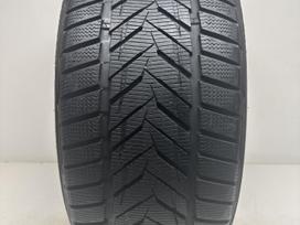 Vredestein WINTRAC XTREME S, зимние 255/35 R19