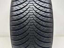 Falken EUROALL SEANSON AS210 2022m, всесезонные 235/45 R18