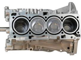 Kia Sorento, G4kj, engine parts
