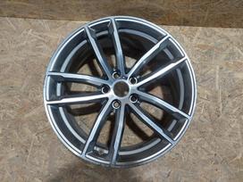BMW 3 serija, 3642002, Cen18641