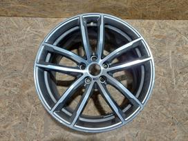 BMW 3 serija, 3642002, Cen18642