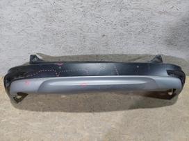 Honda CR-V, 71501TLAYZZ00, Cen18647