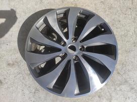 Bentley Flying Spur, 3SE601025AB, Cen16145 ratlankis kreivas