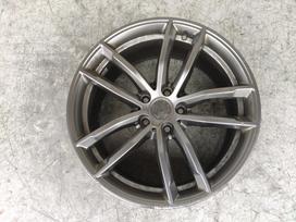 BMW 5 serija, 7855081, Cen16146