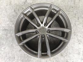 BMW 5 serija, 7855082, Cen16147