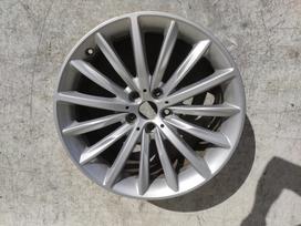BMW 5 serija, 6863419, Cen16148
