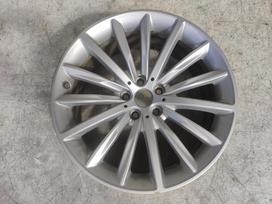 BMW 5 serija, 6863419, Cen16149