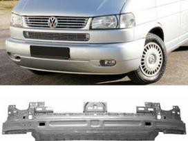 Volkswagen Transporter dalimis. Pigios kėbulo dalys žibintai radiatoriai tel 8 698 3