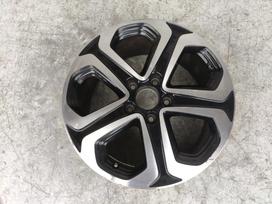 Honda HR-V, T7A17070B, Cen16160