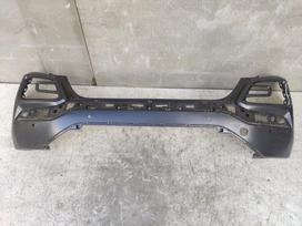 Hyundai Kona, 86611J9020, Cen16155