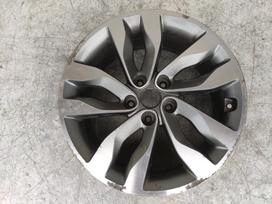 Kia Optima, 5291021570, Cen16162