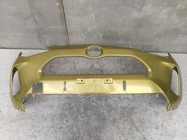 Toyota Yaris Cross, 521190D020, Cen16204
