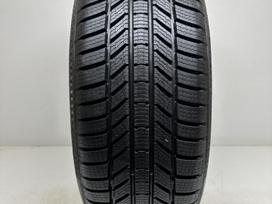 Continental WinterContact TS870P 2023m, žieminės 215/55 R18