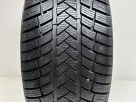 Vredestein WINTRAC PRO, winter 235/40 R18