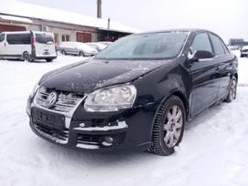 Volkswagen Jetta dalimis. variklio kodas bls spalvos kodas lc9x lt