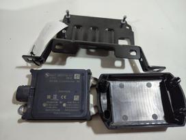 BMW X3, 7399897 7441443 5A29205 7397499 8064834 51757394746, Variklio dugno apsaugos new unbranded vyris l 60 zagluzke